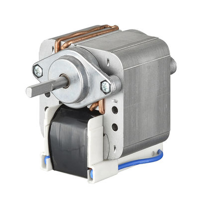 Moteur d'équipement de remise en forme 2HP DC 90V/110V 4500rpm sans pinceau sans support de montage