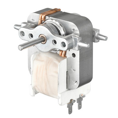 Moteur d'équipement de remise en forme 2HP DC 90V/110V 4500rpm sans pinceau sans support de montage
