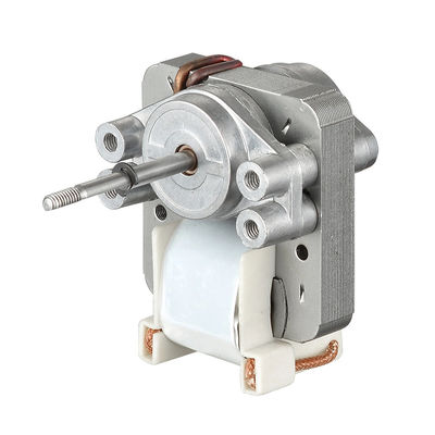 Moteur d'équipement de remise en forme 2HP DC 90V/110V 4500rpm sans pinceau sans support de montage