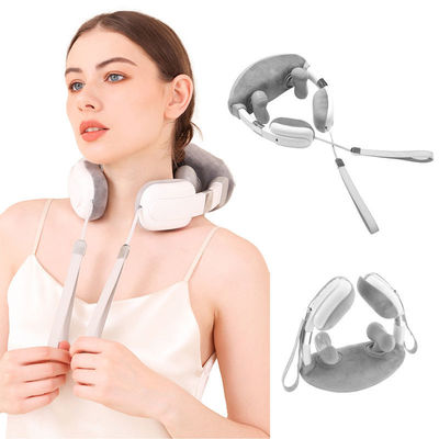 Masseur électrique de Shiatsu pour soulager la douleur du cou et des épaules 1 kg