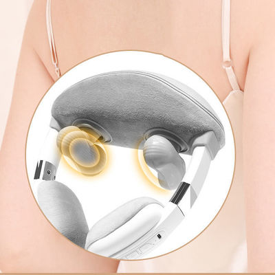 Masseur électrique de Shiatsu pour soulager la douleur du cou et des épaules 1 kg