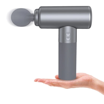 Masseur portable de 202*207*64 mm pour la thérapie et la relaxation par vibration professionnelle