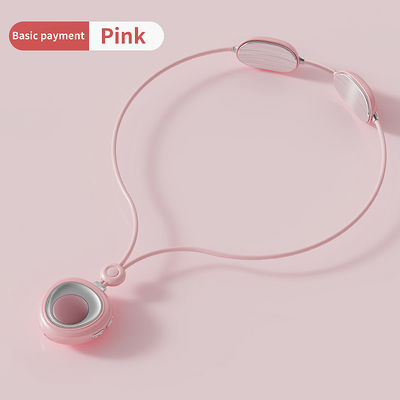 Massageur de cou électrique rechargeable pour massage personnalisé et soulagement des épaules