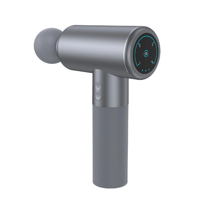 Masseur portable de 202*207*64 mm pour la thérapie et la relaxation par vibration professionnelle