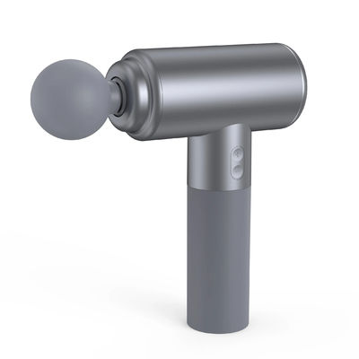 Masseur portable de 202*207*64 mm pour la thérapie et la relaxation par vibration professionnelle
