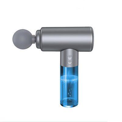 Masseur portable de 202*207*64 mm pour la thérapie et la relaxation par vibration professionnelle