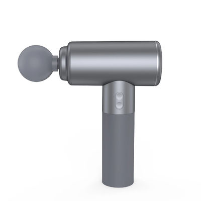 Masseur portable de 202*207*64 mm pour la thérapie et la relaxation par vibration professionnelle