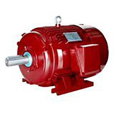 Commutation de la brosse 110V 5,0HP Moteur à courant alternatif de tapis roulant pour machine de tapis roulant 3HP