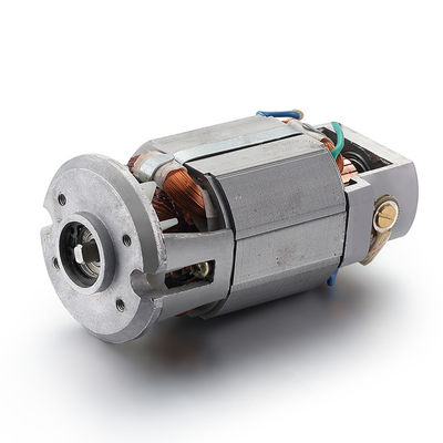 Moteur universel synchrone à courant alternatif à puissance nominale de 40 watts pour moteur électrique à phase unique de 110 v 220 v