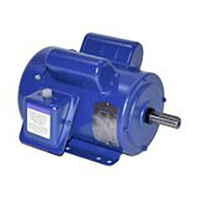 Commutation de la brosse 110V 5,0HP Moteur à courant alternatif de tapis roulant pour machine de tapis roulant 3HP