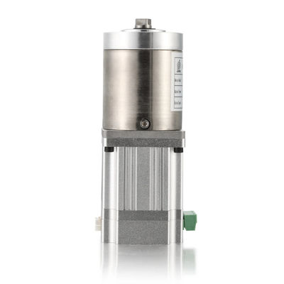 2.5KG 57mm 100W Dc Servo moteur pour un contrôle précis et fluide du mouvement