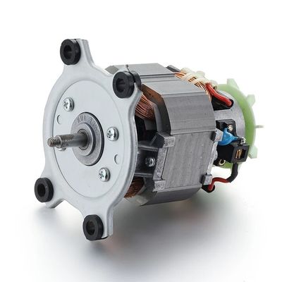 110V 220VAC 800w 1000w 1200w moteur asynchrone 85mm 13000rpm 13500rpm moteur de tapis roulant