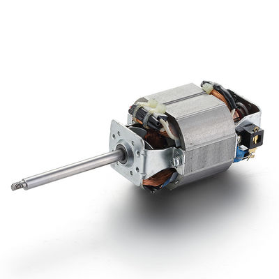 110v 220v moteur électrique universel AC pour tapis de course 300w 11000rpm 12000rpm 54mm 50/60Hz