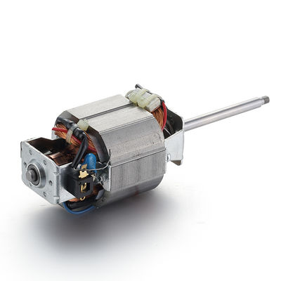 110v 220v moteur électrique universel AC pour tapis de course 300w 11000rpm 12000rpm 54mm 50/60Hz