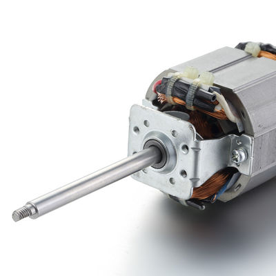 110v 220v moteur électrique universel AC pour tapis de course 300w 11000rpm 12000rpm 54mm 50/60Hz