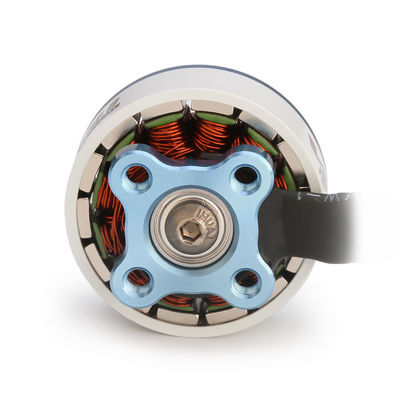 Moteurs de drones sans balai pour enfants de T-MOTOR 2020 Products