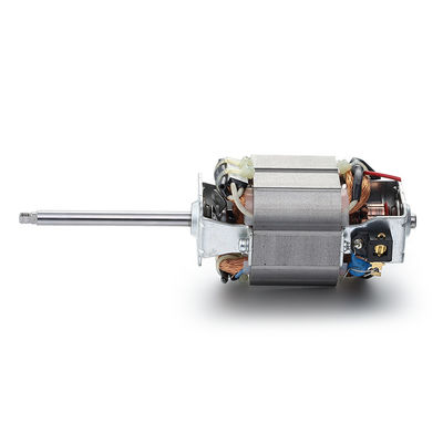 110v 220v moteur électrique universel AC pour tapis de course 300w 11000rpm 12000rpm 54mm 50/60Hz
