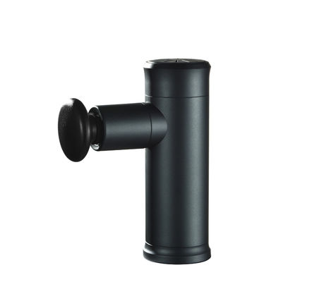 Pistolet de massage pour la relaxation musculaire du muscle fascial mini 230x188x107mm
