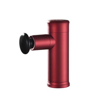Pistolet de massage pour la relaxation musculaire du muscle fascial mini 230x188x107mm