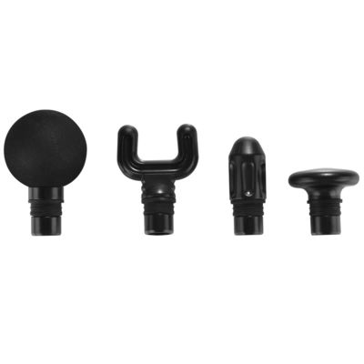 Pistolet de massage pour la relaxation musculaire du muscle fascial mini 230x188x107mm