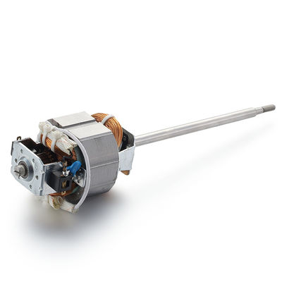 Moteur électrique à courant alternatif à couple élevé 110v 220v 100w 200w 300w pour tapis roulant 10000 tr/min