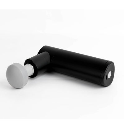 2024 24V sans fil Vibration musculaire des tissus profonds Mini pistolet de massage pour détendre les muscles