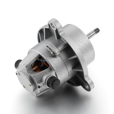 110V/220-230V moteur électrique à courant alternatif monophasé pour tapis de course 50/60Hz 4000 tr/min à l'épreuve des gouttelettes