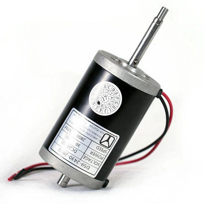 1 kg Mini moteur électrique DC 3 volts moteur à angle droit 12V moteur BLDC