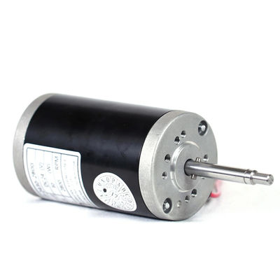 1 kg Mini moteur électrique DC 3 volts moteur à angle droit 12V moteur BLDC