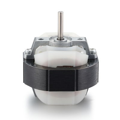Moteur à courant alternatif universel monophasé à faible bruit avec couple élevé 2000-3000 tr/min