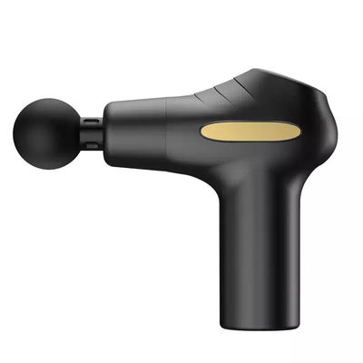 30 vitesses 175*46*185mm Masseur pour les tissus profonds Percussion Vibration soulagement musculaire
