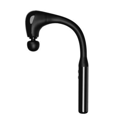 Pistolet de massage sans fil pour la vibration des tissus profonds et la relaxation du corps