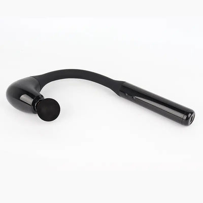 Pistolet de massage sans fil pour la vibration des tissus profonds et la relaxation du corps