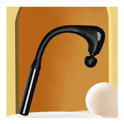 Pistolet de massage sans fil pour la vibration des tissus profonds et la relaxation du corps