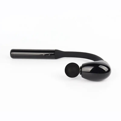 Pistolet de massage sans fil pour la vibration des tissus profonds et la relaxation du corps