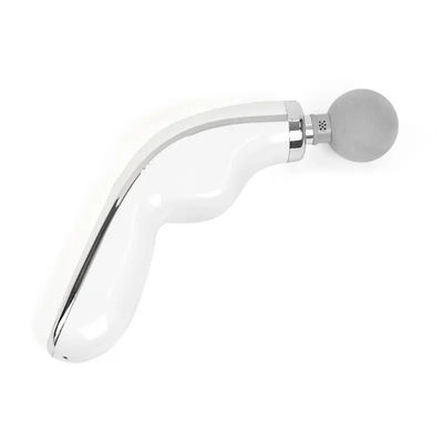 495g pistolet électrique professionnel pour le massage des tissus profonds et la relaxation musculaire