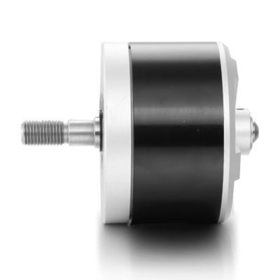 Moteur sans balai à courant continu 1.6A haute puissance pour pompe à eau et machine à laver