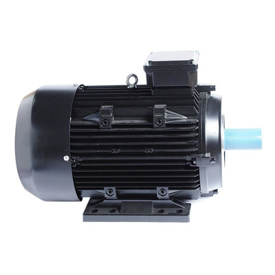 Isolement moteur à induction 3 phases classe F 2kg pour pompe à eau de machine à laver populaire