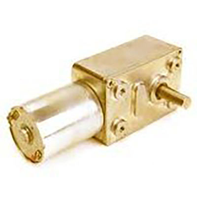 Machine à laver automatique à moteur de porte 80W Moteur de lavage coloré avec options personnalisables