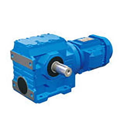 Machine à laver automatique à moteur de porte 80W Moteur de lavage coloré avec options personnalisables