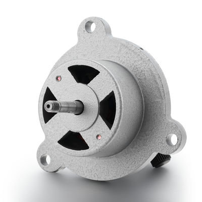 Moteur universel à courant alternatif de 70dB basse fréquence sonore 4000 tr/min 110/120v 30w pour tapis de course et centrifugeuse