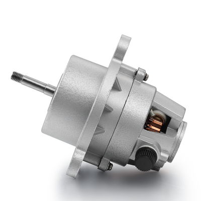 Moteur universel à courant alternatif de 70dB basse fréquence sonore 4000 tr/min 110/120v 30w pour tapis de course et centrifugeuse
