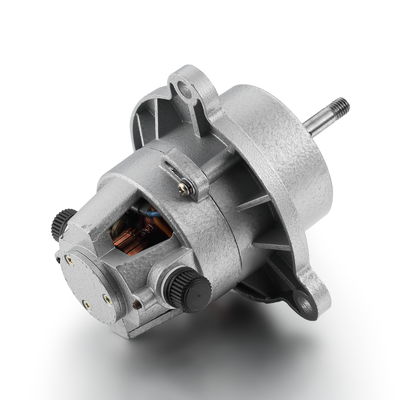 Moteur universel à courant alternatif de 70dB basse fréquence sonore 4000 tr/min 110/120v 30w pour tapis de course et centrifugeuse