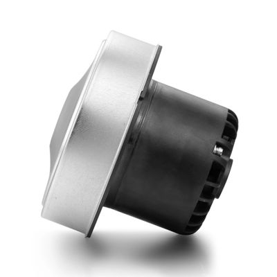 Mini moteur électrique à commutation de pinceau de 80 W pour machines à laver et portes automatiques