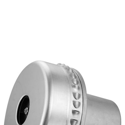 Mini moteur électrique à commutation de pinceau de 80 W pour machines à laver et portes automatiques