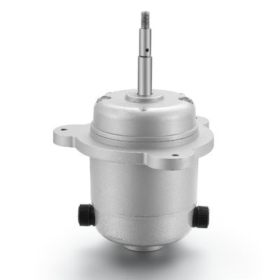 Moteur de tapis de course à courant alternatif monophasé de 4000 tours/min 8000 tours/min 40w 110/120V pour ceinture de gym