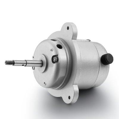 Moteur de tapis de course à courant alternatif monophasé de 4000 tours/min 8000 tours/min 40w 110/120V pour ceinture de gym