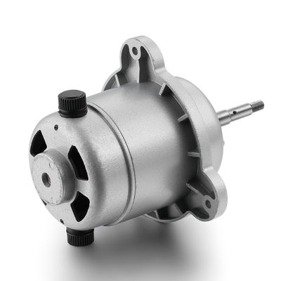 Moteur de tapis de course à courant alternatif monophasé de 4000 tours/min 8000 tours/min 40w 110/120V pour ceinture de gym