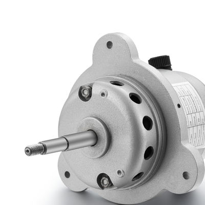 Moteur de tapis de course à courant alternatif monophasé de 4000 tours/min 8000 tours/min 40w 110/120V pour ceinture de gym
