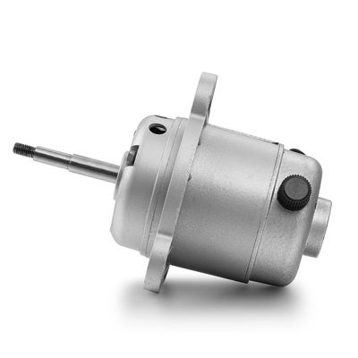 Moteur de tapis de course à courant alternatif monophasé de 4000 tours/min 8000 tours/min 40w 110/120V pour ceinture de gym